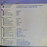 Материнская плата MSI K9N6SGM-V (MS-7309 Ver:1.0) Socket AM2