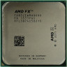 Процессор AMD FX-8320E Socket AM3+