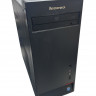Системный блок Lenovo M4350 (Type 10164) 8gb/SSD120GB/180W/I3-3240 @ 3.40GHz