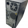 Системный блок Lenovo M4350 (Type 10164) 8gb/SSD120GB/180W/I3-3240 @ 3.40GHz