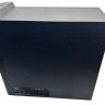 Системный блок Lenovo M4350 (Type 10164) 8gb/SSD120GB/180W/I3-3240 @ 3.40GHz