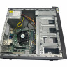 Системный блок Lenovo M4350 (Type 10164) 8gb/SSD120GB/180W/I3-3240 @ 3.40GHz