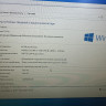 Системный блок Lenovo M4350 (Type 10164) 8gb/SSD120GB/180W/I3-3240 @ 3.40GHz