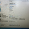 Системный блок Lenovo M4350 (Type 10164) 8gb/SSD120GB/180W/I3-3240 @ 3.40GHz