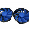 Набор кулеров Deepcool GAMMA ARCHER  Socket AMD