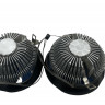 Набор кулеров Deepcool GAMMA ARCHER  Socket AMD