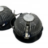 Набор кулеров Deepcool GAMMA ARCHER  Socket AMD