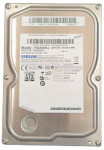 Жесткий диск Samsung 250GB HD250HJ SATA 3.5