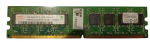 Оперативная память Hynix HYMP512U64EP8-Y5 DDR2 1GB