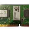 Оперативная память Hynix HYMP512U64EP8-Y5 DDR2 1GB
