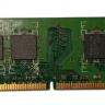 Оперативная память Hynix HYMP512U64EP8-Y5 DDR2 1GB
