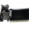 Видеокарта MSI GT710 2GD3H LP 2GB DDR3