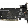 Видеокарта MSI GT710 2GD3H LP 2GB DDR3
