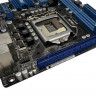 Материнская плата ASUS P8H77-I Socket 1155