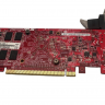 Видеокарта ASUS SILENT R5230-SL-2GD3-L DDR3 2GB