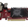 Видеокарта ASUS SILENT R5230-SL-2GD3-L DDR3 2GB