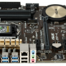 ASUS Z97-K