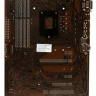 ASUS Z97-K