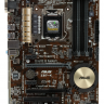 ASUS Z97-K