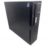 Системный блок Lenovo edge72 I3-2120/4GB/SSD120GB 180W @ 3.30GHz