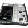 Системный блок Lenovo edge72 I3-2120/4GB/SSD120GB 180W @ 3.30GHz