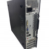 Системный блок Lenovo edge72 I3-2120/4GB/SSD120GB 180W @ 3.30GHz