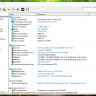 Системный блок Lenovo edge72 I3-2120/4GB/SSD120GB 180W @ 3.30GHz