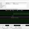 Системный блок Lenovo edge72 I3-2120/4GB/SSD120GB 180W @ 3.30GHz