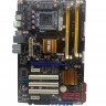Материнская плата ASUS P5Q SE PLUS Socket 775