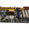 Материнская плата ASUS P5Q SE PLUS Socket 775