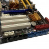 Материнская плата ASUS P5Q SE PLUS Socket 775