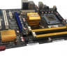 Материнская плата ASUS P5Q SE PLUS Socket 775