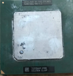 Процессор Intel Celeron SL68P 1.2 GHz Socket 370 