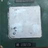 Процессор Intel Celeron SL68P 1.2 GHz Socket 370 