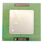 Процессор Intel Celeron SL68P 1.2 GHz Socket 370 