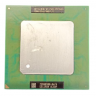 Процессор Intel Celeron SL68P 1.2 GHz Socket 370 