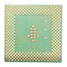 Процессор Intel Celeron SL68P 1.2 GHz Socket 370 