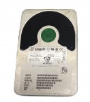 Жесткий диск Seagate Medalist ST31277A 1,2GB IDE 3,5''