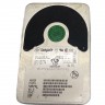 Жесткий диск Seagate Medalist ST31277A 1,2GB IDE 3,5''