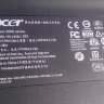 Acer Aspire 5600