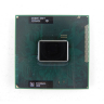 Процессор Intel Pentium B950 SR07T PPGA988
