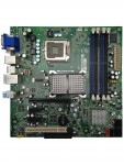 Материнская плата INTEL (Johannesburg) DQ35JOE LGA775