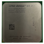 Процессор AMD Athlon 64 X2 4200+ AD04200IAA5CU AM2