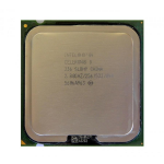 Процессор Intel Celeron D 336 LGA775