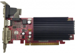 Видеокарта Palit NVIDIA GeForce 8400GS 256MB DDR2