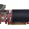 Видеокарта Palit NVIDIA GeForce 8400GS 256MB DDR2