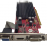 Видеокарта Palit NVIDIA GeForce 8400GS 256MB DDR2