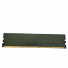 Оперативная память Samsung M378B5773DH0-CK0 DDR3 2GB