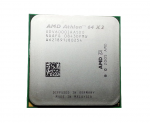 Процессор AMD ATHLON 64 X2 6000+ ADV6000IAA5DO Socket AM2