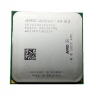 Процессор AMD ATHLON 64 X2 6000+ ADV6000IAA5DO Socket AM2